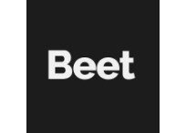 Beet Beet
